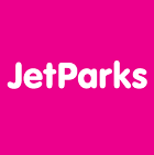 Jet Parks - Airport Car Park Voucher Code