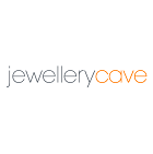 Jewellery Cave Voucher Code
