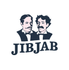 JibJab  Voucher Code