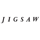 Jigsaw Voucher Code
