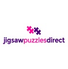 Jigsaw Puzzles Direct Voucher Code
