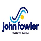 John Fowler Holidays Voucher Code