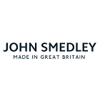 John Smedley  Voucher Code