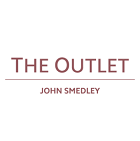 John Smedley Outlet Voucher Code