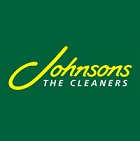 Johnsons Cleaners Voucher Code