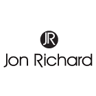 Jon Richard  Voucher Code