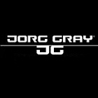 Jorg Gray  Voucher Code