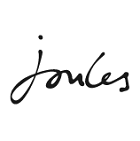 Joules  Voucher Code