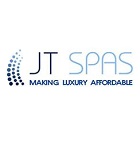 JT Spas  Voucher Code