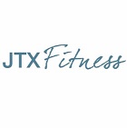 JTX Fitness Voucher Code