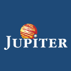 Jupiter Voucher Code