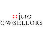 Jura Watches  Voucher Code