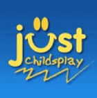 Just Childs Play Voucher Code