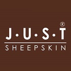 Just Sheepskin Voucher Code