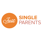 Just Single Parents Voucher Code