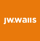 JW Walls Voucher Code