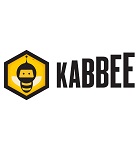 Kabbee Voucher Code