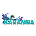 Karamba  Voucher Code