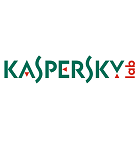 Kaspersky  Voucher Code