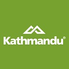 Kathmandu Voucher Code