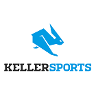 Keller Sports Voucher Code