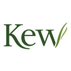 Royal Botanic Gardens - Kew Voucher Code