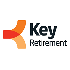 Keys Retirement Solutions Voucher Code