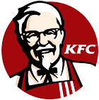 KFC - Kentucky Fried Chicken Voucher Code