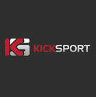 Kick Sport Voucher Code