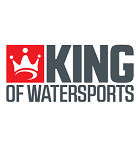King Of Watersports Voucher Code