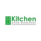 Kitchen Door Workshop Voucher Code