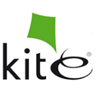 Kite Packaging Voucher Code