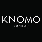 Knomo  Voucher Code