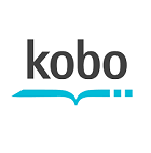 Kobo  Voucher Code