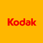 Kodak Voucher Code