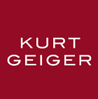 Kurt Geiger Voucher Code
