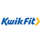 Kwik Fit Voucher Code