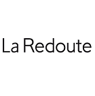 La Redoute Voucher Code