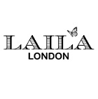 Laila London Voucher Code