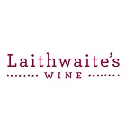 Laithwaite's Voucher Code