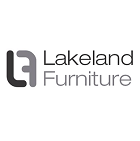 Lakeland Furniture Voucher Code