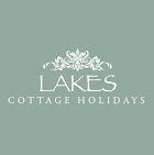 Lakes Cottage Holiday  Voucher Code