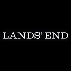 Land's End Voucher Code