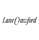 Lane Crawford Voucher Code