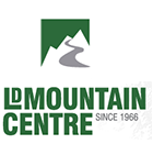 LD Mountain Centre  Voucher Code