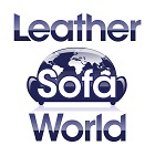 Leather Sofa World Voucher Code