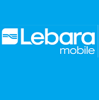 Lebara Mobile  Voucher Code