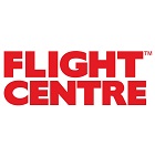 Flight Centre Voucher Code