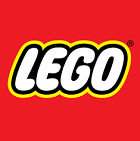 Lego Shop Voucher Code