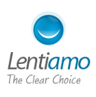 Lentiamo Voucher Code